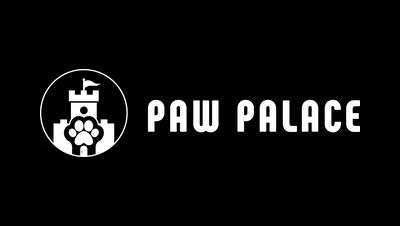 Chewbarka Pet Milk & Food